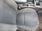 2007 FORD FOCUS ZETEC CLIMATE  for sale at Copart BRISTOL