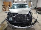 2010 Toyota Sienna Xle de vânzare în York Haven, PA - Front End