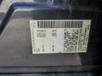 2009 Nissan Altima 2.5   for Sale in Magna, UT - Front End