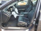 2019 Acura Tlx Technology for Sale in Hillsborough, NJ - Front End