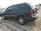 2008 Chevrolet Trailblazer Ls for Sale in Wayland, MI - Front End