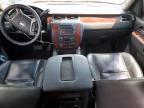 2011 Chevrolet Avalanche Ltz للبيع في Baltimore، MD - Mechanical