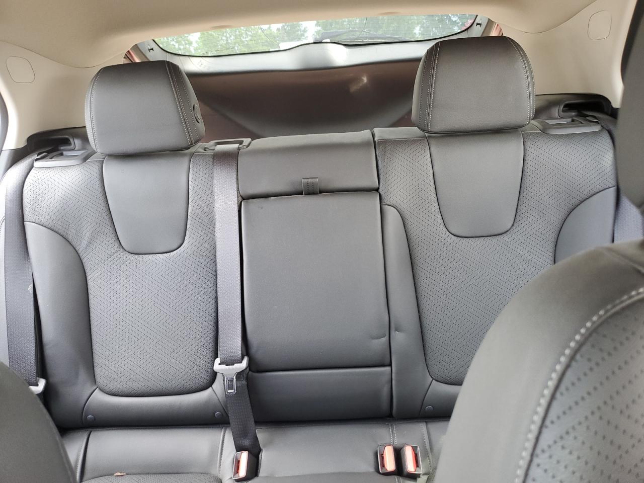 2020 Buick Encore Gx Essence VIN: KL4MMFSL5LB123182 Lot: 61815755
