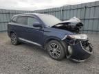 2018 MITSUBISHI OUTLANDER ES   for sale at Copart ON - OTTAWA