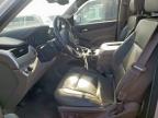 2015 Gmc Yukon Xl C1500 Slt for Sale in Andrews, TX - Front End