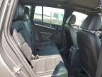 2016 Volkswagen Tiguan Comfortline en Venta en Rocky View County, AB - Front End