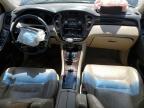2003 Toyota Highlander Limited de vânzare în Littleton, CO - Front End