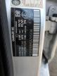 2012 MERCEDES-BENZ C 350 4MATIC   for sale at Copart ON - TORONTO