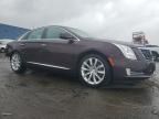 2017 Cadillac Xts Luxury   იყიდება Woodhaven-ში, MI - Rear End
