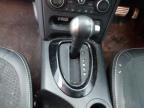 2013 NISSAN QASHQAI 36 for sale at Copart WESTBURY