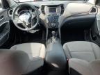 2018 Hyundai Santa Fe Sport  na sprzedaż w Barberton, OH - Front End