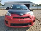 2008 Toyota Scion Xd    for Sale in Chatham, VA - Front End