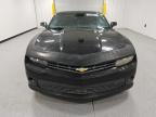 2014 Chevrolet Camaro Lt продається в Phoenix, AZ - Minor Dent/Scratches