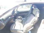 2001 BMW 330 CI SPO for sale at Copart COLCHESTER