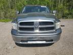 2012 DODGE RAM 1500 SLT for sale at Copart ON - COOKSTOWN