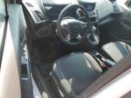 2020 Ford Transit Connect Xl იყიდება Knightdale-ში, NC - Minor Dent/Scratches