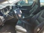 2014 Volvo S60 T5 за продажба в Taylor, TX - Front End