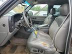 2002 Gmc Sierra K1500 Denali for Sale in Windsor, NJ - Mechanical
