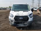 2023 Ford Transit T-250 للبيع في Elgin، IL - Rear End