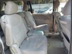 2010 Honda Odyssey Ex للبيع في Hampton، VA - Minor Dent/Scratches