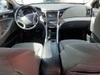 2014 Hyundai Sonata Se for Sale in Ocala, FL - Rear End