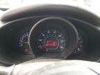 2016 Kia Soul + zu verkaufen in Marlboro, NY - Front End