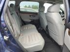 2017 HONDA CR-V EX   for sale at Copart ON - TORONTO