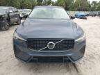2025 Volvo Xc60 Plus en Venta en Fort Pierce, FL - Burn