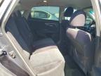 2013 Nissan Altima 2.5 for Sale in Sacramento, CA - Front End