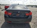 2016 Bmw 428 Xi Gran Coupe Sulev   იყიდება Riverview-ში, FL - Water/Flood