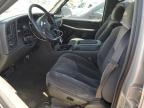 2006 Gmc Sierra K2500 Heavy Duty for Sale in Las Vegas, NV - Vandalism