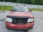 2005 Jeep Grand Cherokee Laredo for Sale in Gastonia, NC - Front End
