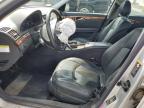 2006 Mercedes-Benz E 500 იყიდება Spartanburg-ში, SC - Front End