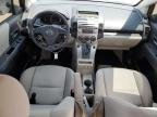 Greenwood, NE에서 판매 중인 2010 Mazda 5  - Front End
