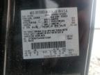 2003 Ford F150  for Sale in Loganville, GA - Minor Dent/Scratches