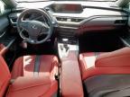 2022 Lexus Ux 250H Base   للبيع في Haslet، TX - Rear End