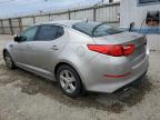 Los Angeles, CA에서 판매 중인 2015 Kia Optima Lx - Minor Dent/Scratches