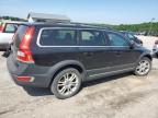 2016 Volvo Xc70 T5 Premier   იყიდება York Haven-ში, PA - Mechanical
