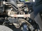 2017 FREIGHTLINER CASCADIA 125 à vendre chez Copart OH - COLUMBUS