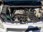 Portland, OR에서 판매 중인 2005 Chevrolet Uplander  - Front End