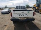 1992 Toyota Pickup 1/2 Ton Extra Long Wheelbase Dlx zu verkaufen in Albuquerque, NM - Side