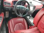 Orlando, FL에서 판매 중인 2015 Maserati Ghibli S - Front End