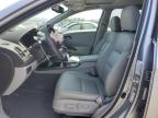 2017 Acura Rdx  de vânzare în Eugene, OR - Front End