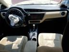 2017 Toyota Corolla L for Sale in Tanner, AL - Front End