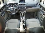 2016 Buick Encore    за продажба в Elgin, IL - Side