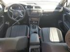 Las Vegas, NV에서 판매 중인 2022 Volkswagen Tiguan Se - Front End