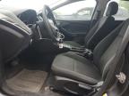 2015 FORD FOCUS S   for sale at Copart ON - COOKSTOWN