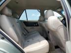 Memphis, TN에서 판매 중인 2004 Cadillac Srx  - Front End