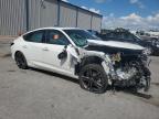 2025 ACURA INTEGRA A-SPEC TECH   for sale at Copart FL - ORLANDO NORTH