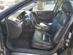 Hillsborough, NJ에서 판매 중인 2011 Acura Tsx  - Minor Dent/Scratches